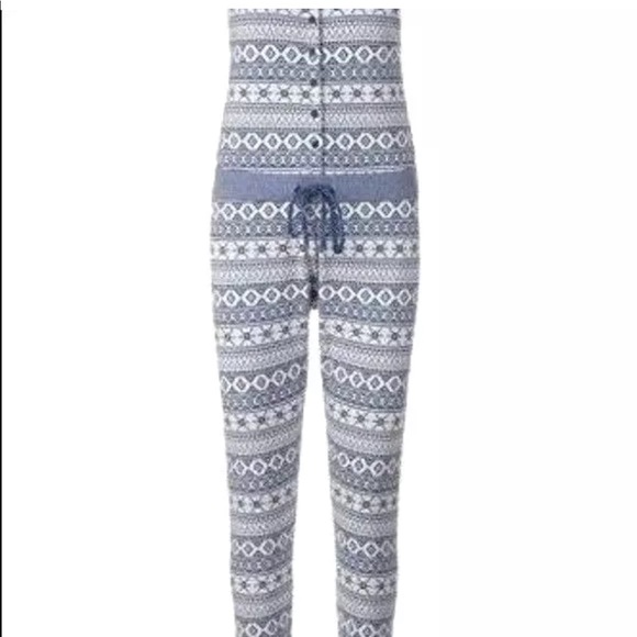 ❤️ 💯 % AUTHENTIC UGG AUSTRALIA BRAND NWT ❤️ - Picture 2 of 8